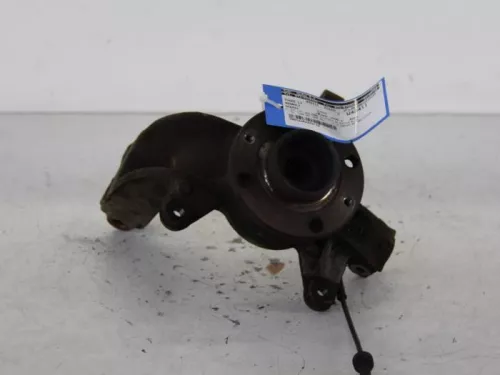 Fusee links-voor-7887325