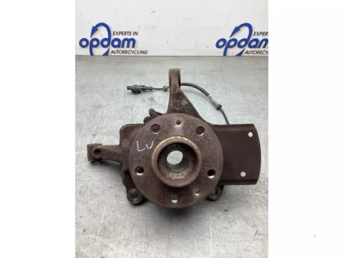 Fusee links-voor-8252146