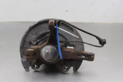 Fusee links-voor-7883871