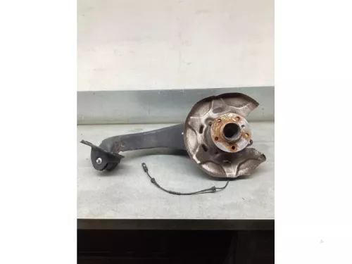 Fusee rechts-achter-8079616