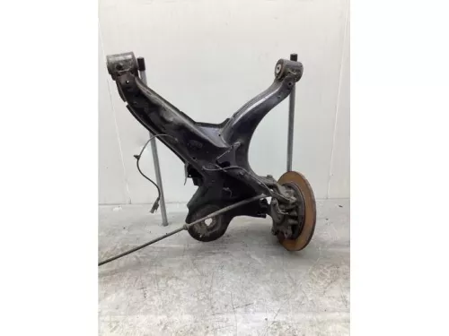 Fusee rechts-achter-7991890