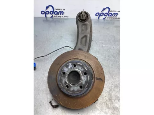 Fusee rechts-achter-7870351