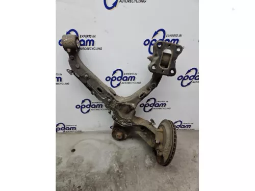 Fusee rechts-achter-8286474