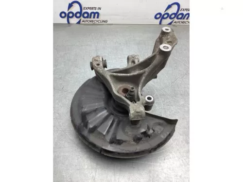 Fusee rechts-achter-8103818