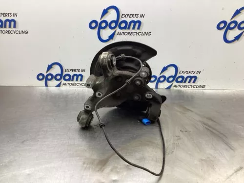 Fusee rechts-achter-8095316