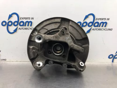 Fusee rechts-achter-8150865