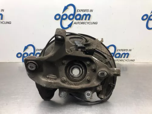 Fusee rechts-achter-8140158