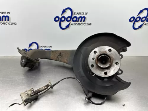 Fusee rechts-achter-8287203