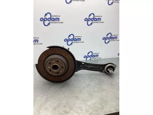 Fusee rechts-achter-4639535