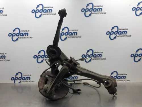 Fusee rechts-achter-8076464