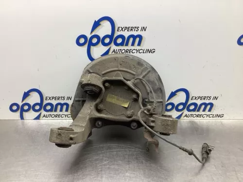 Fusee rechts-achter-8064516