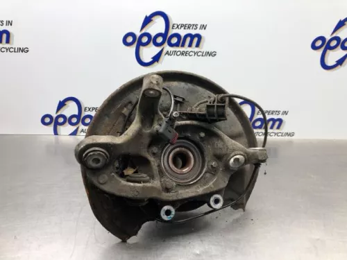 Fusee rechts-achter-8051442