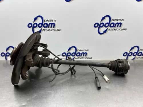 Fusee rechts-achter-8221220