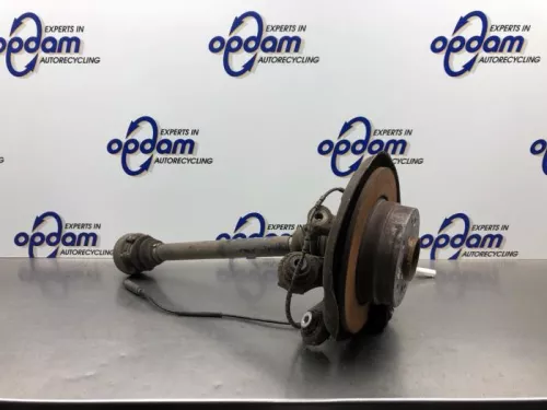 Fusee rechts-achter-8188115