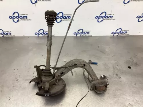 Fusee rechts-achter-8066765