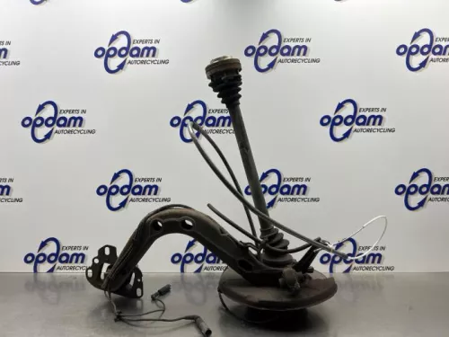 Fusee rechts-achter-8285252