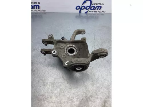 Fusee rechts-achter-6939061