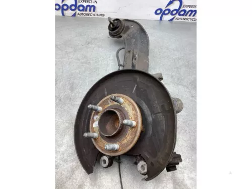 Fusee rechts-achter-6919003