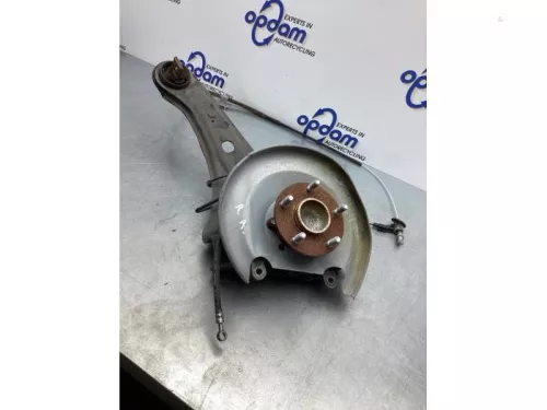 Fusee rechts-achter-2913238