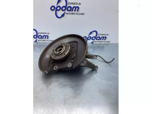 Fusee rechts-achter-6921054