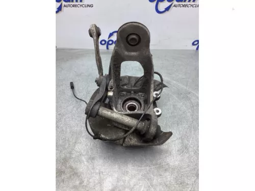 Fusee rechts-achter-7926448