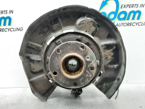 Fusee rechts-achter-7877902