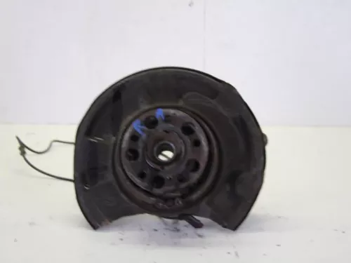 Fusee rechts-achter-7883595