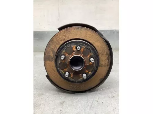 Fusee rechts-achter-8175775