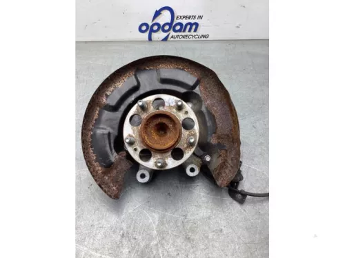 Fusee rechts-achter-8082925