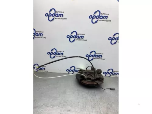 Fusee rechts-achter-8147553