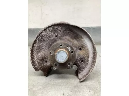 Fusee rechts-achter-8154837