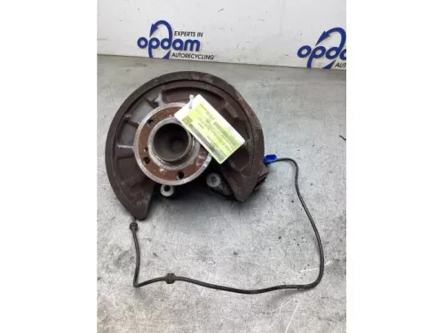 Fusee rechts-achter-8286425