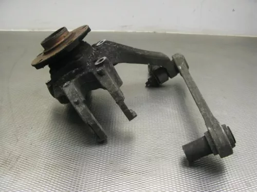 Fusee rechts-achter-7888037