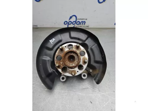 Fusee rechts-achter-8208882