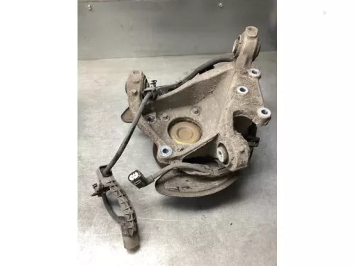 Fusee rechts-achter-8284590