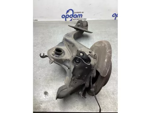 Fusee rechts-achter-8107470