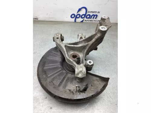 Fusee rechts-achter-7912223