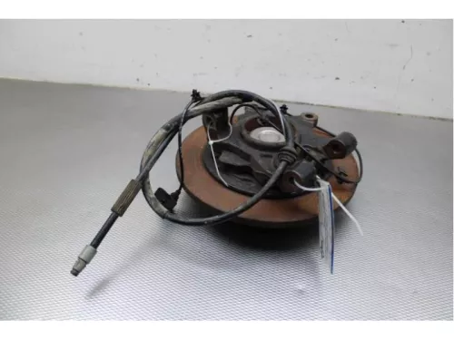 Fusee rechts-achter-7880062