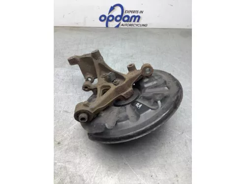 Fusee rechts-achter-8171403