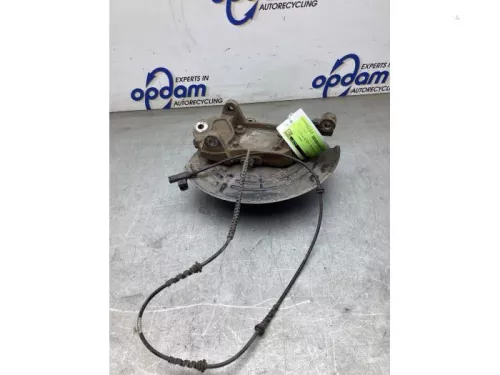 Fusee rechts-achter-8202833