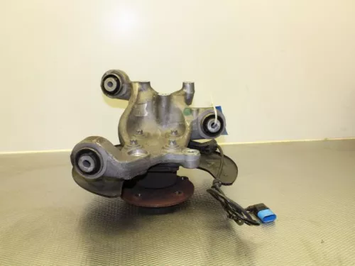 Fusee rechts-achter-7887850