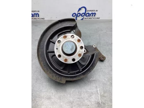 Fusee rechts-achter-7845846