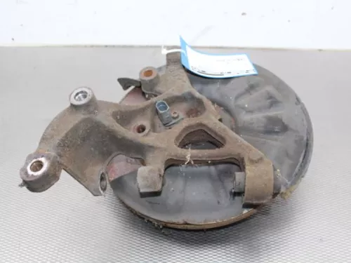 Fusee rechts-achter-7882331