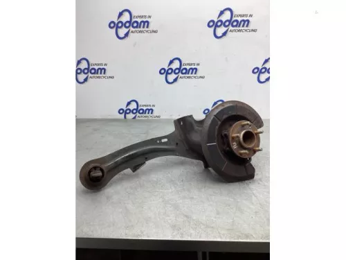 Fusee rechts-achter-7873926