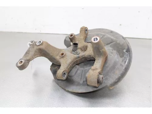 Fusee rechts-achter-7880732