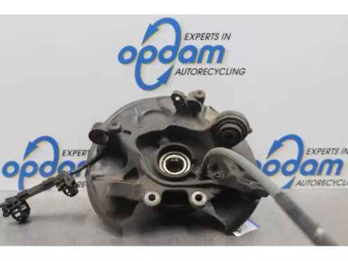 Fusee rechts-achter-7620546