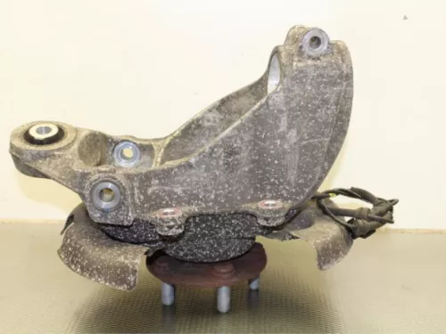 Fusee rechts-achter-7888979