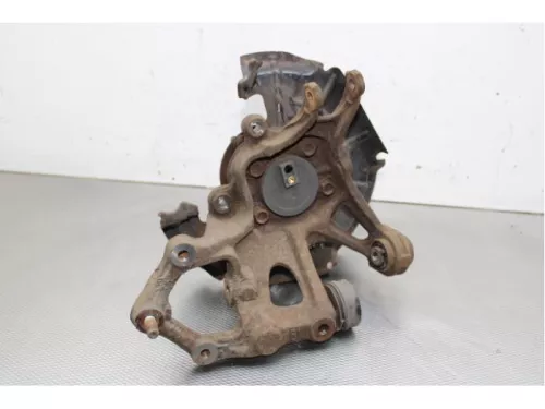 Fusee rechts-achter-7618690