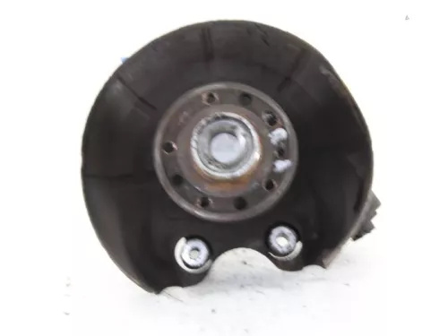 Fusee rechts-achter-7888671