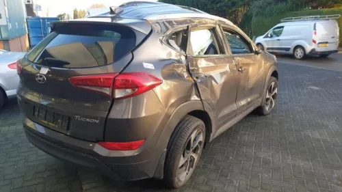 Fusee rechts-achter-7880886